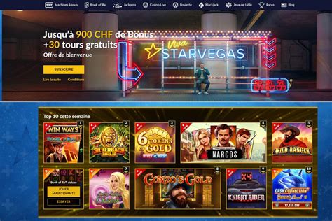 casino légal suisse|Meilleurs casinos en ligne suisses 2024 : Avis et Classements.